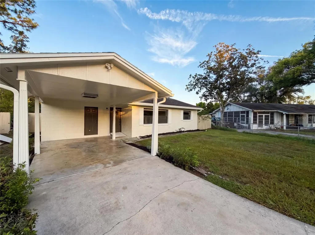 722 Virginia Lane Apopka FL 32703