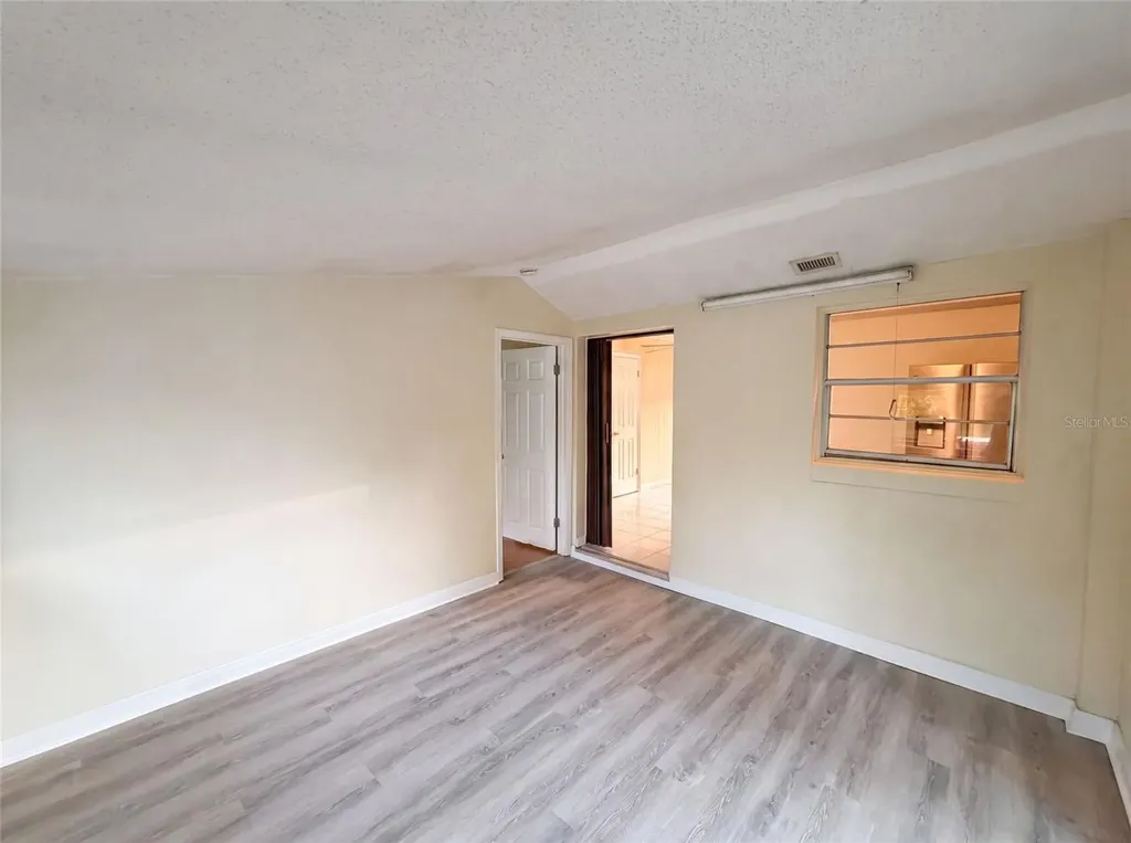722 Virginia Lane Apopka FL 32703