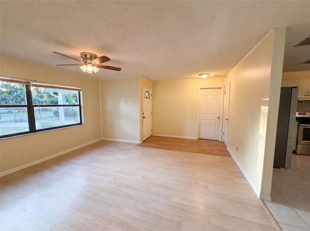 722 Virginia Lane Apopka FL 32703