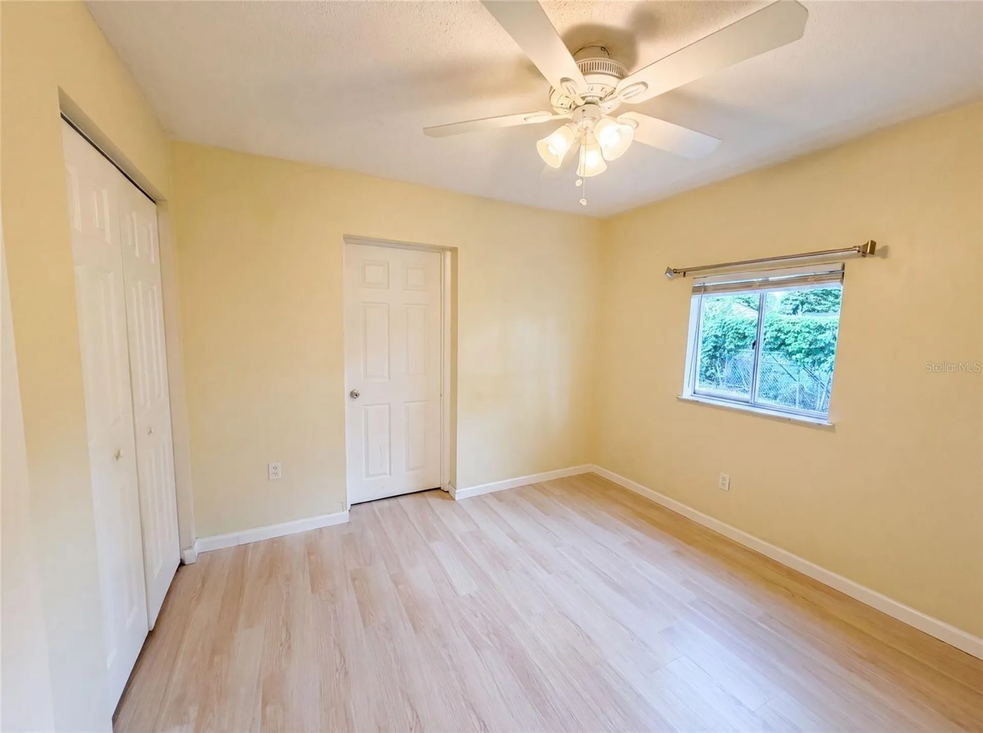 722 Virginia Lane Apopka FL 32703