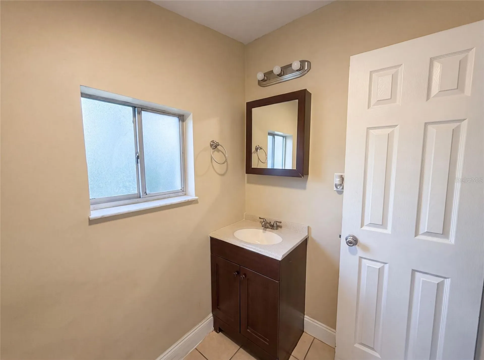 722 Virginia Lane Apopka FL 32703