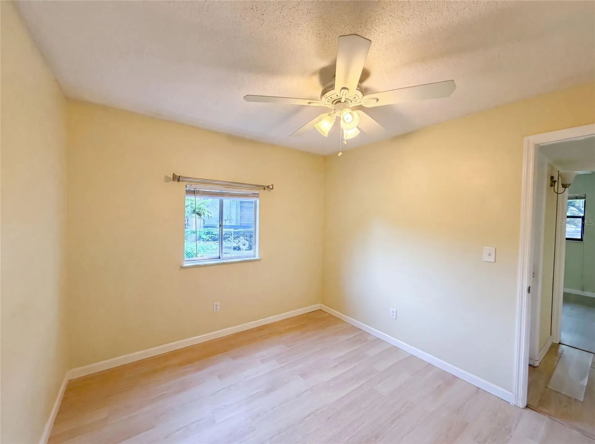 722 Virginia Lane Apopka FL 32703