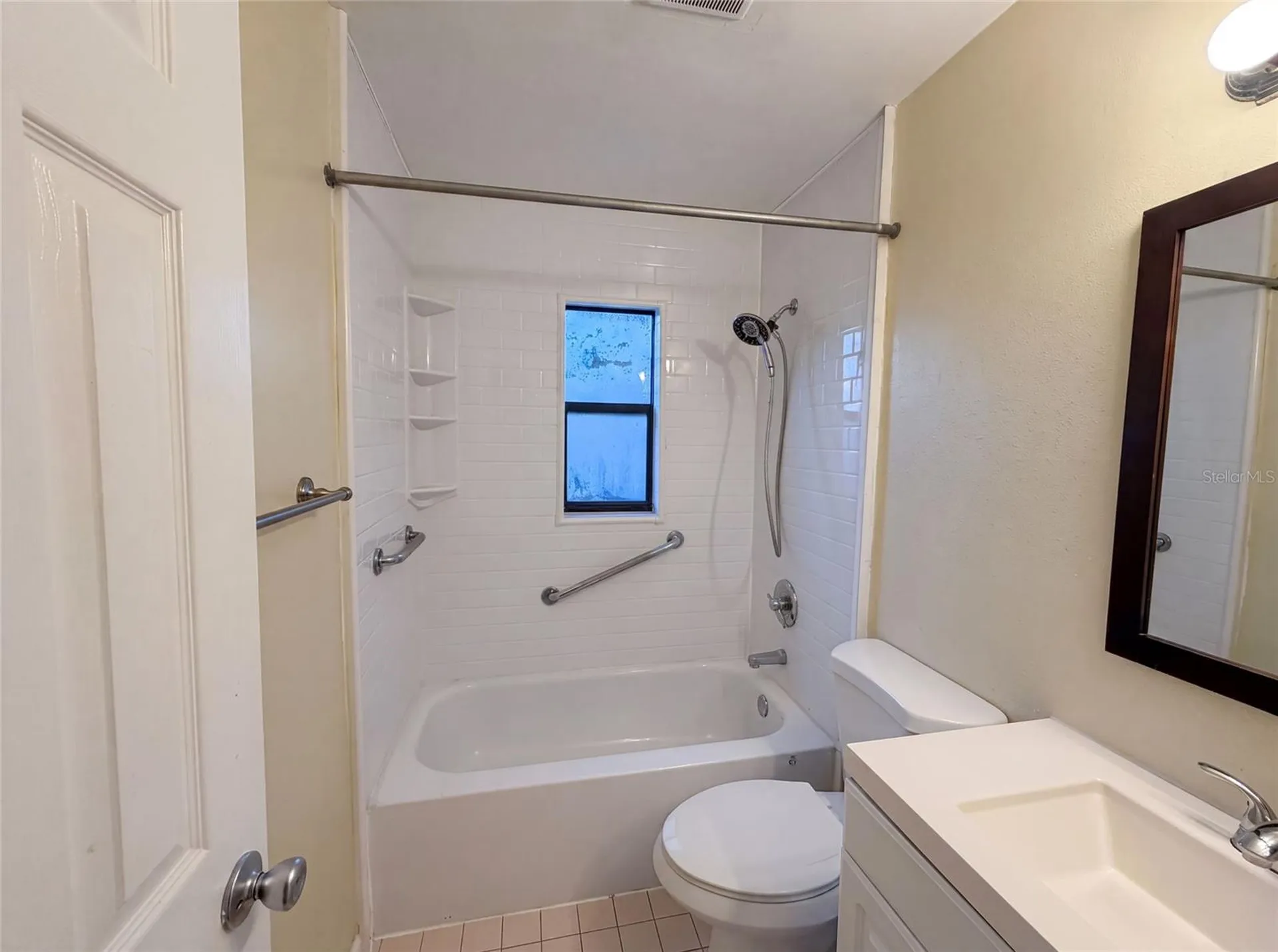722 Virginia Lane Apopka FL 32703
