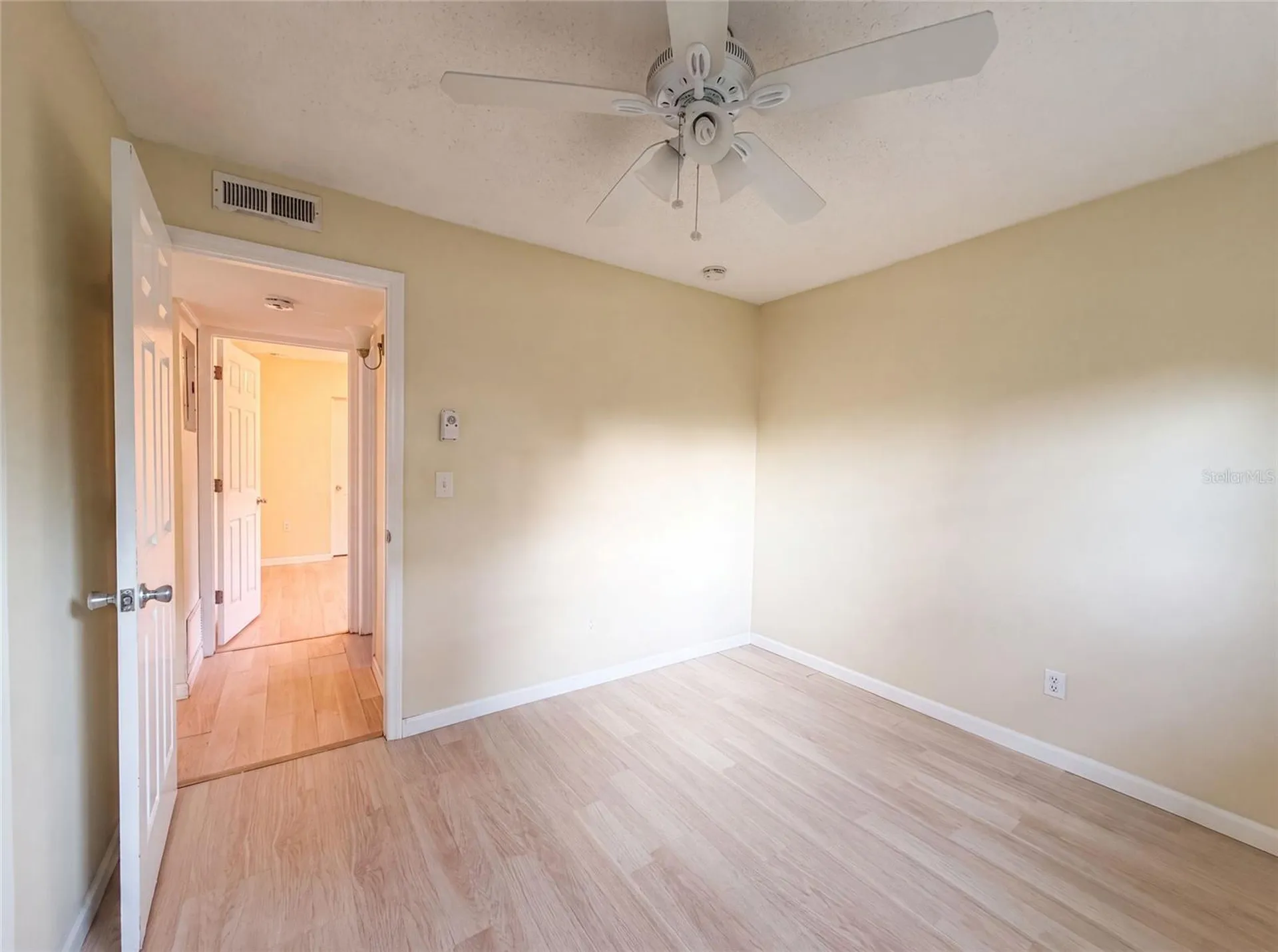 722 Virginia Lane Apopka FL 32703