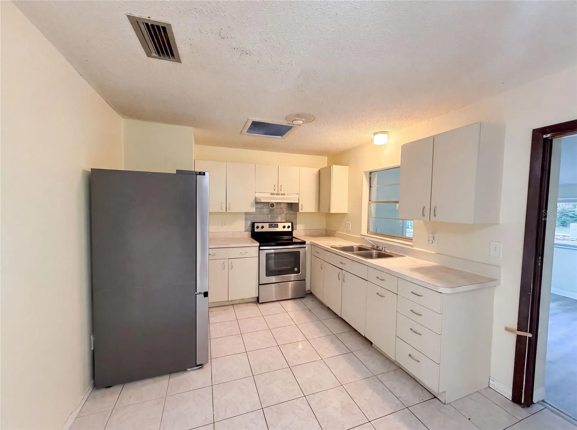 722 Virginia Lane Apopka FL 32703