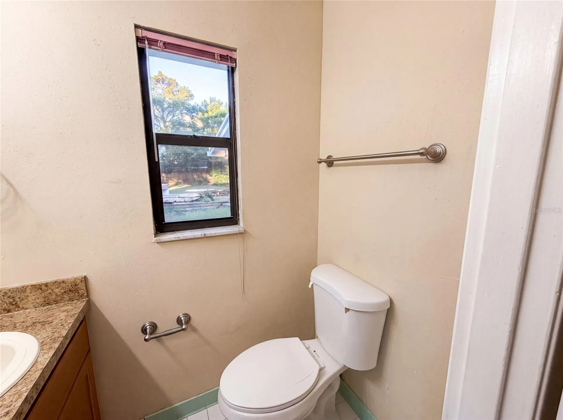 722 Virginia Lane Apopka FL 32703