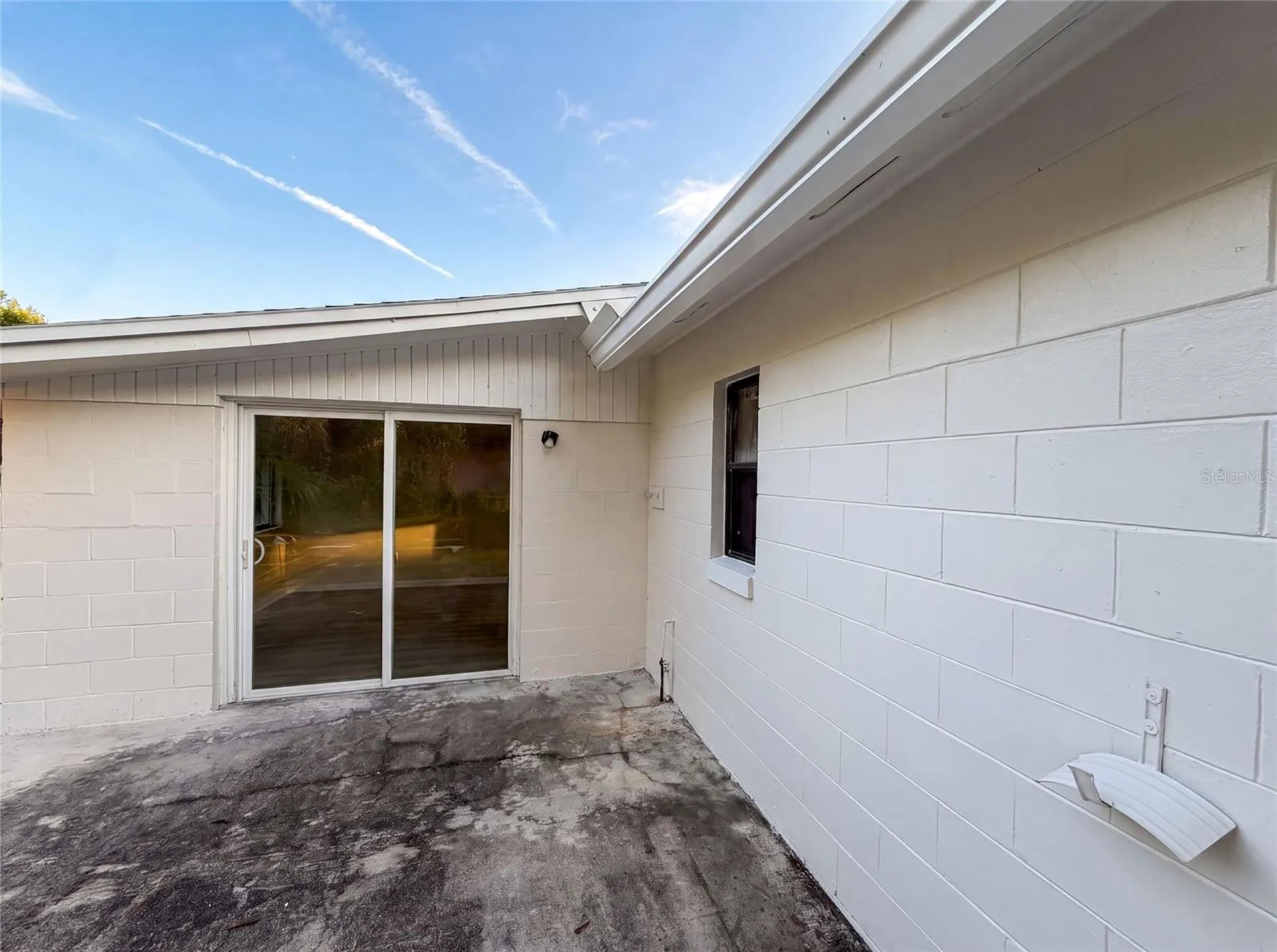 722 Virginia Lane Apopka FL 32703