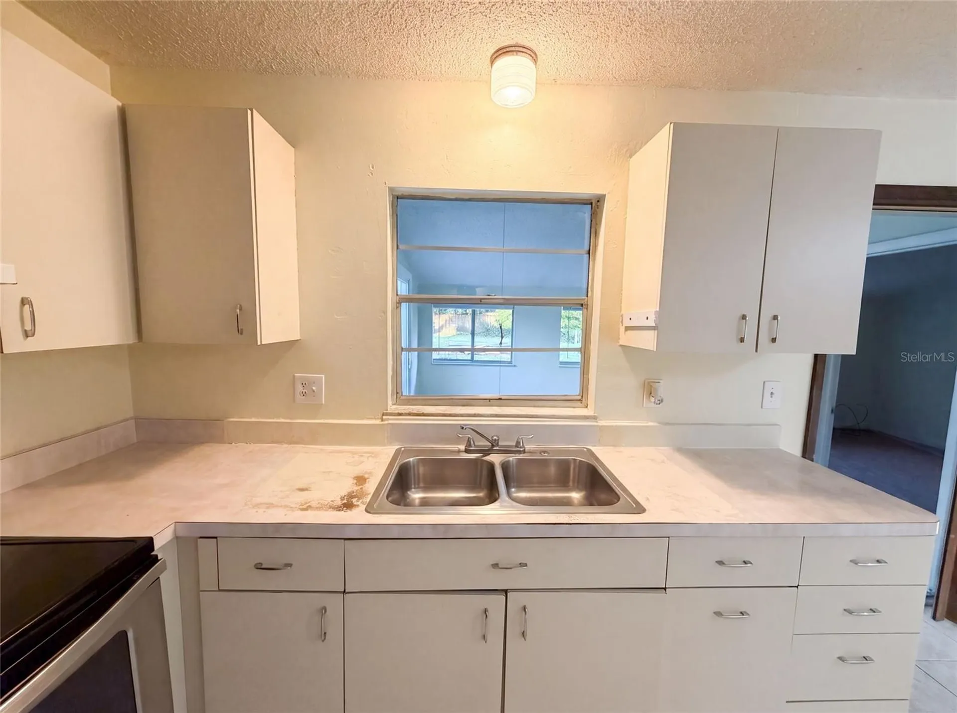 722 Virginia Lane Apopka FL 32703