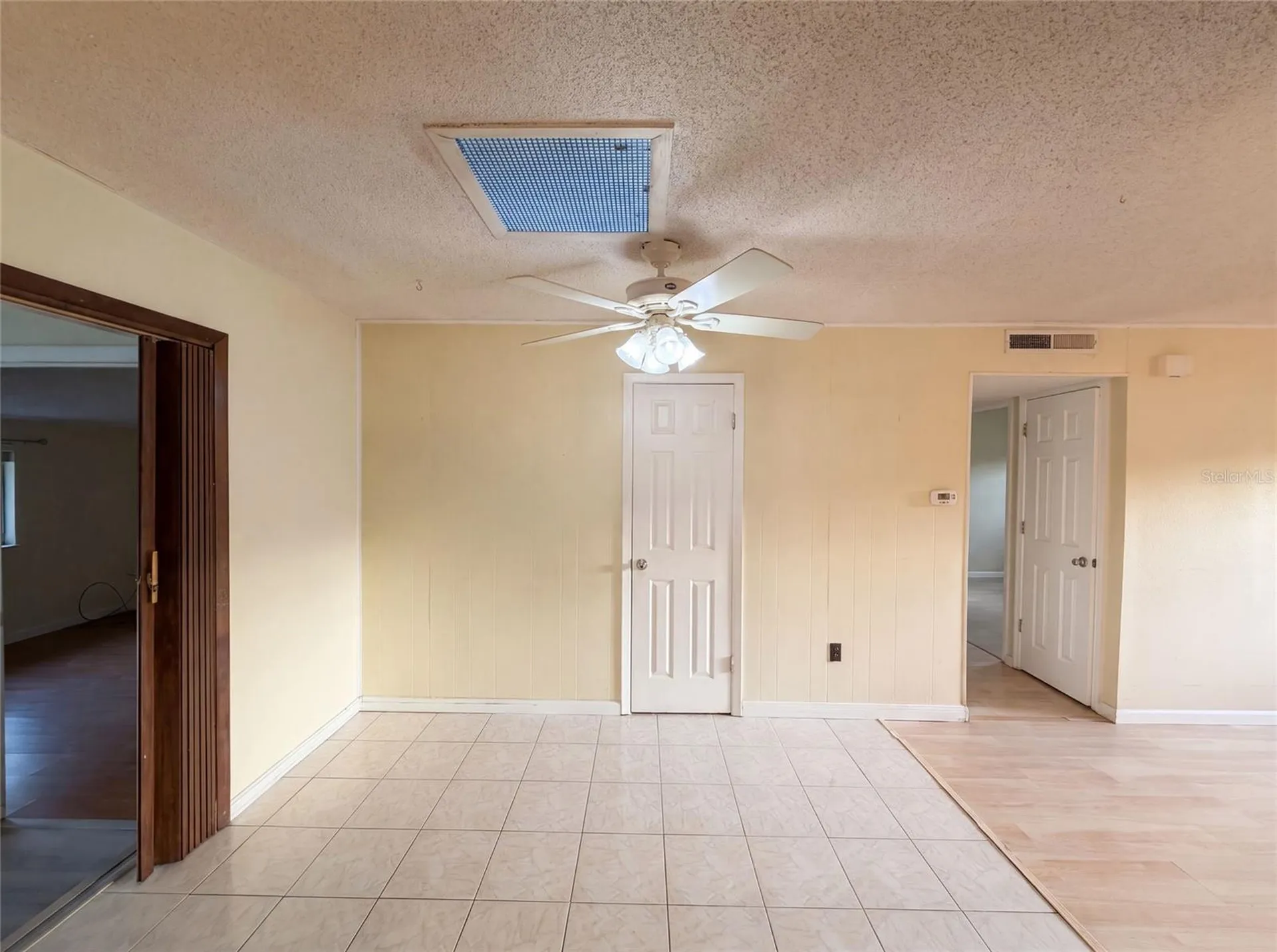 722 Virginia Lane Apopka FL 32703