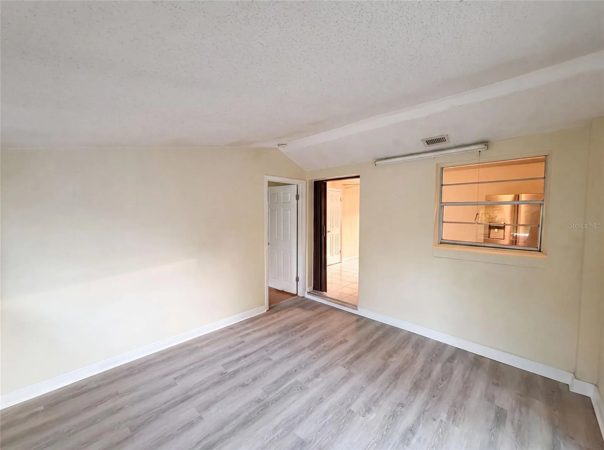 722 Virginia Lane Apopka FL 32703