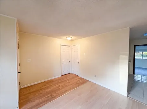 722 Virginia Lane Apopka FL 32703