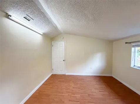 722 Virginia Lane Apopka FL 32703