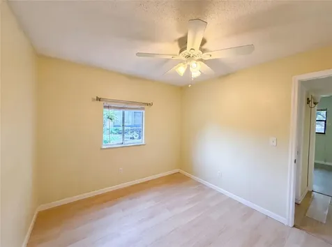 722 Virginia Lane Apopka FL 32703