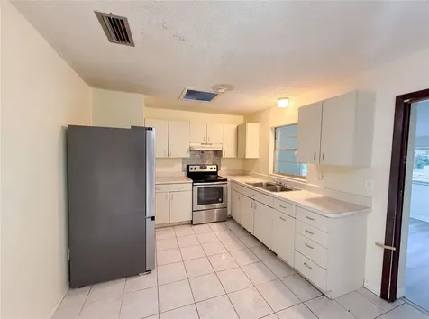 722 Virginia Lane Apopka FL 32703
