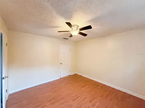 722 Virginia Lane Apopka FL 32703