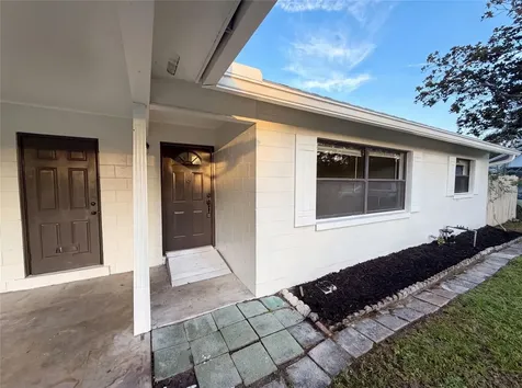 722 Virginia Lane Apopka FL 32703