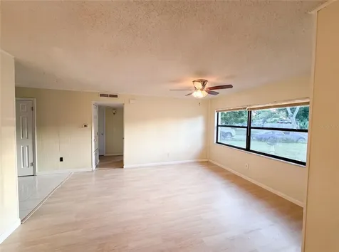 722 Virginia Lane Apopka FL 32703