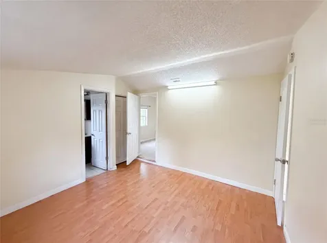 722 Virginia Lane Apopka FL 32703