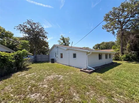 722 Virginia Lane Apopka FL 32703