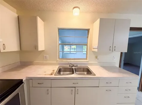 722 Virginia Lane Apopka FL 32703