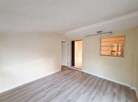 722 Virginia Lane Apopka FL 32703