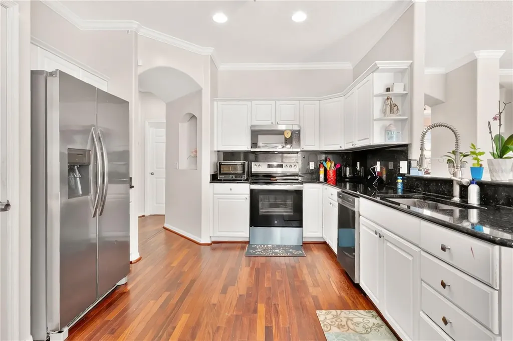 8044 Canyon Lake Circle Orlando FL 32835