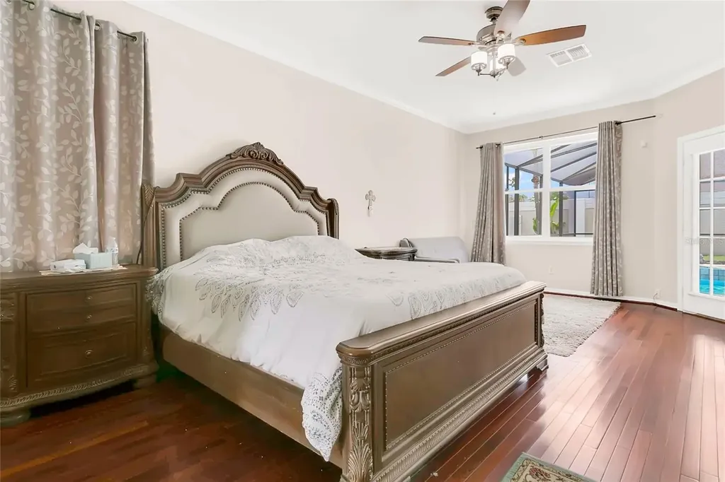 8044 Canyon Lake Circle Orlando FL 32835