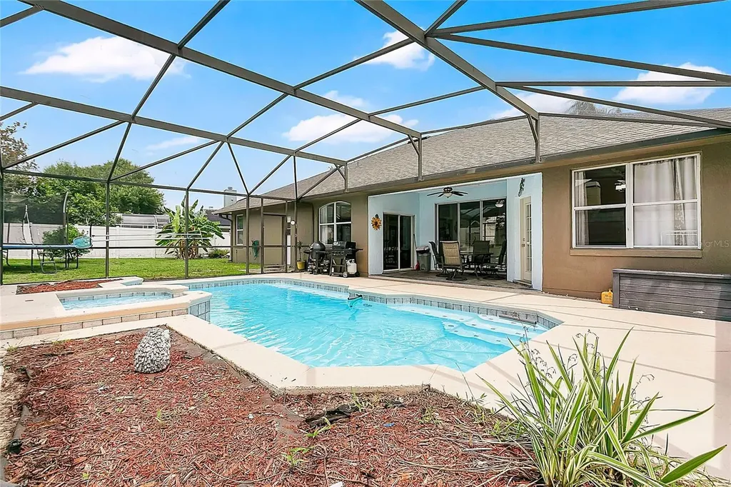 8044 Canyon Lake Circle Orlando FL 32835