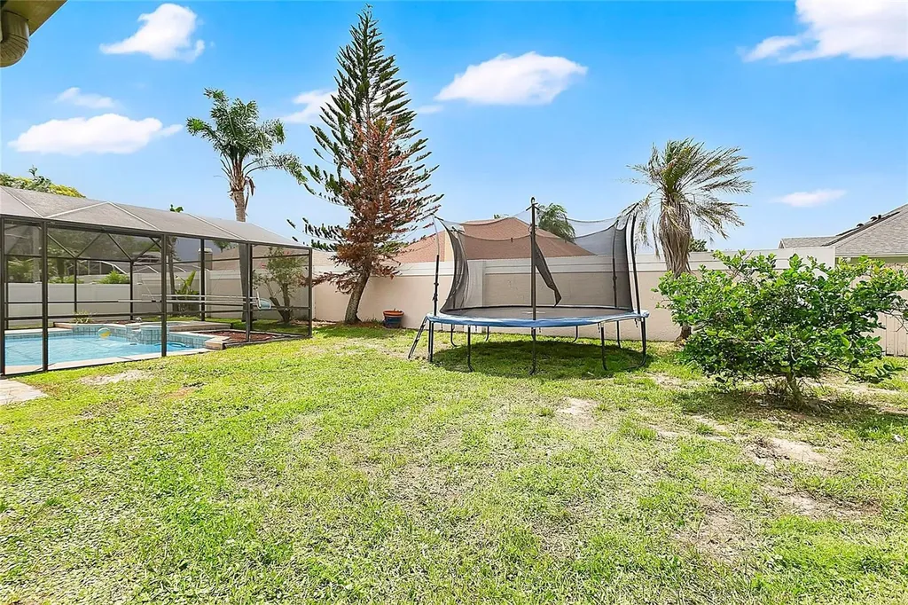 8044 Canyon Lake Circle Orlando FL 32835
