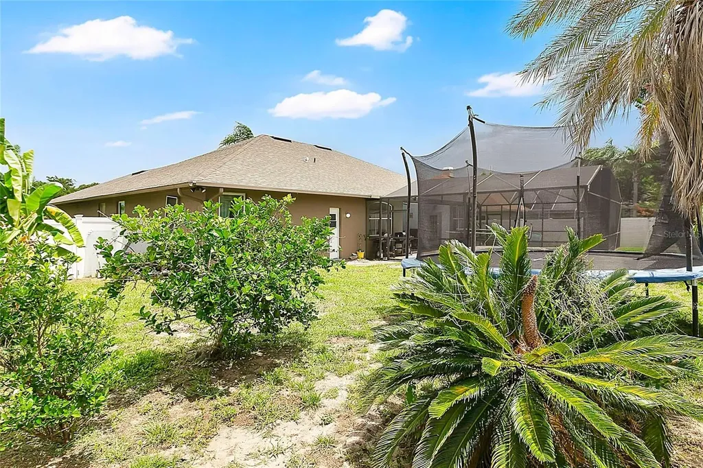 8044 Canyon Lake Circle Orlando FL 32835