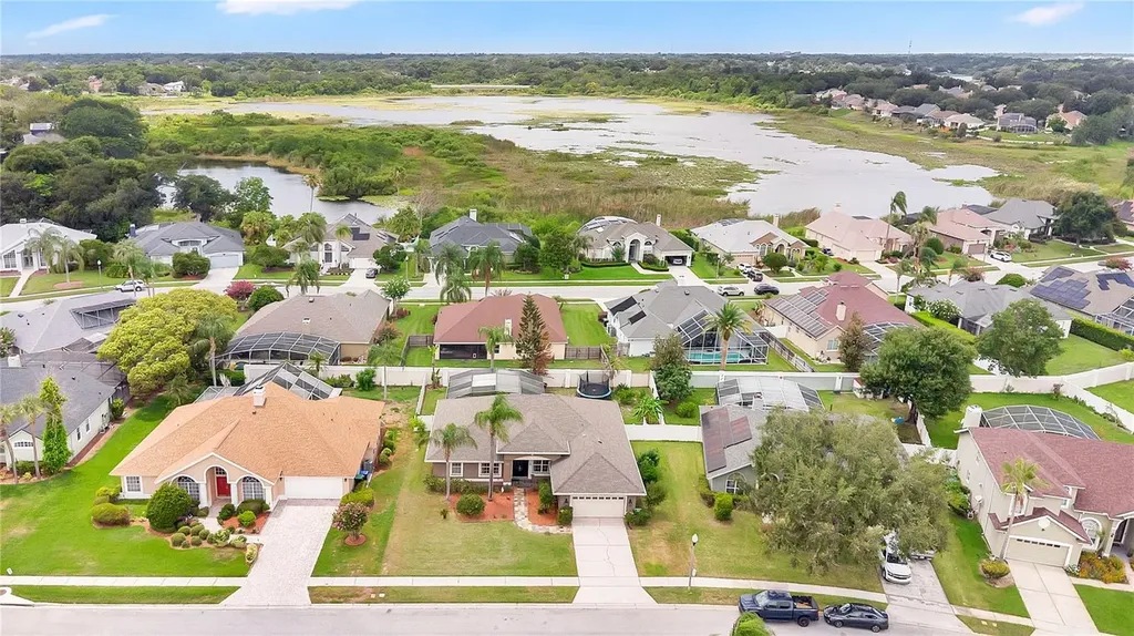 8044 Canyon Lake Circle Orlando FL 32835