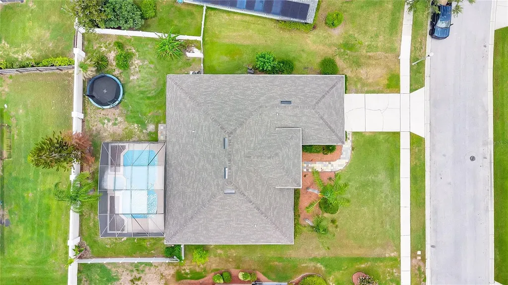 8044 Canyon Lake Circle Orlando FL 32835