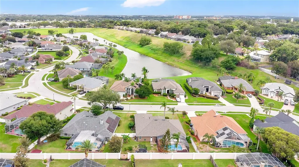 8044 Canyon Lake Circle Orlando FL 32835