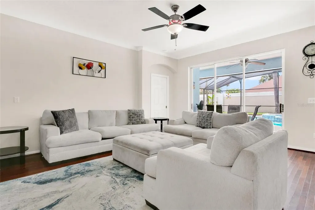 8044 Canyon Lake Circle Orlando FL 32835