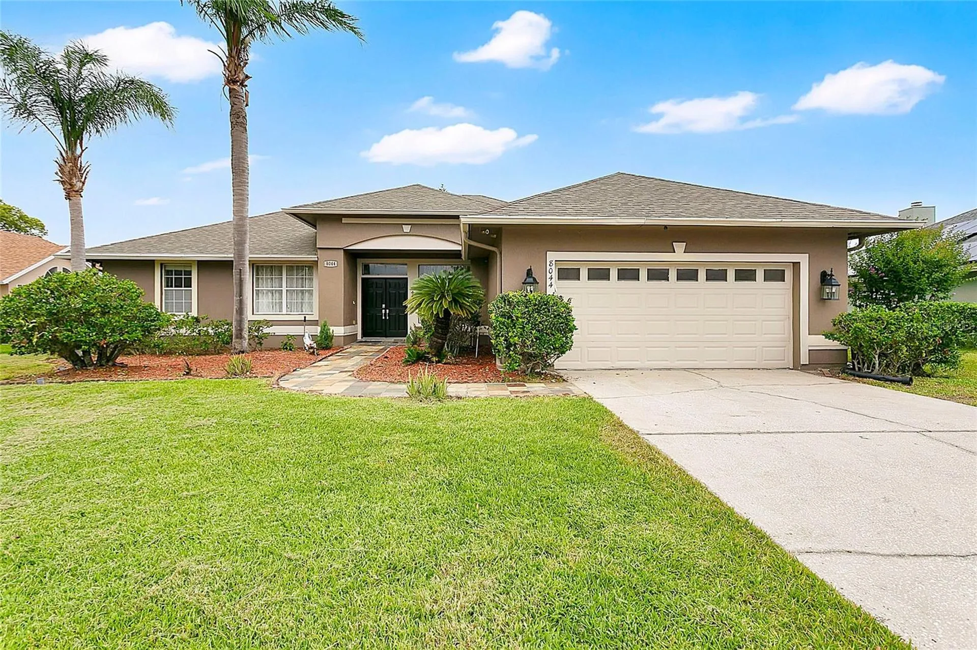 8044 Canyon Lake Circle Orlando FL 32835