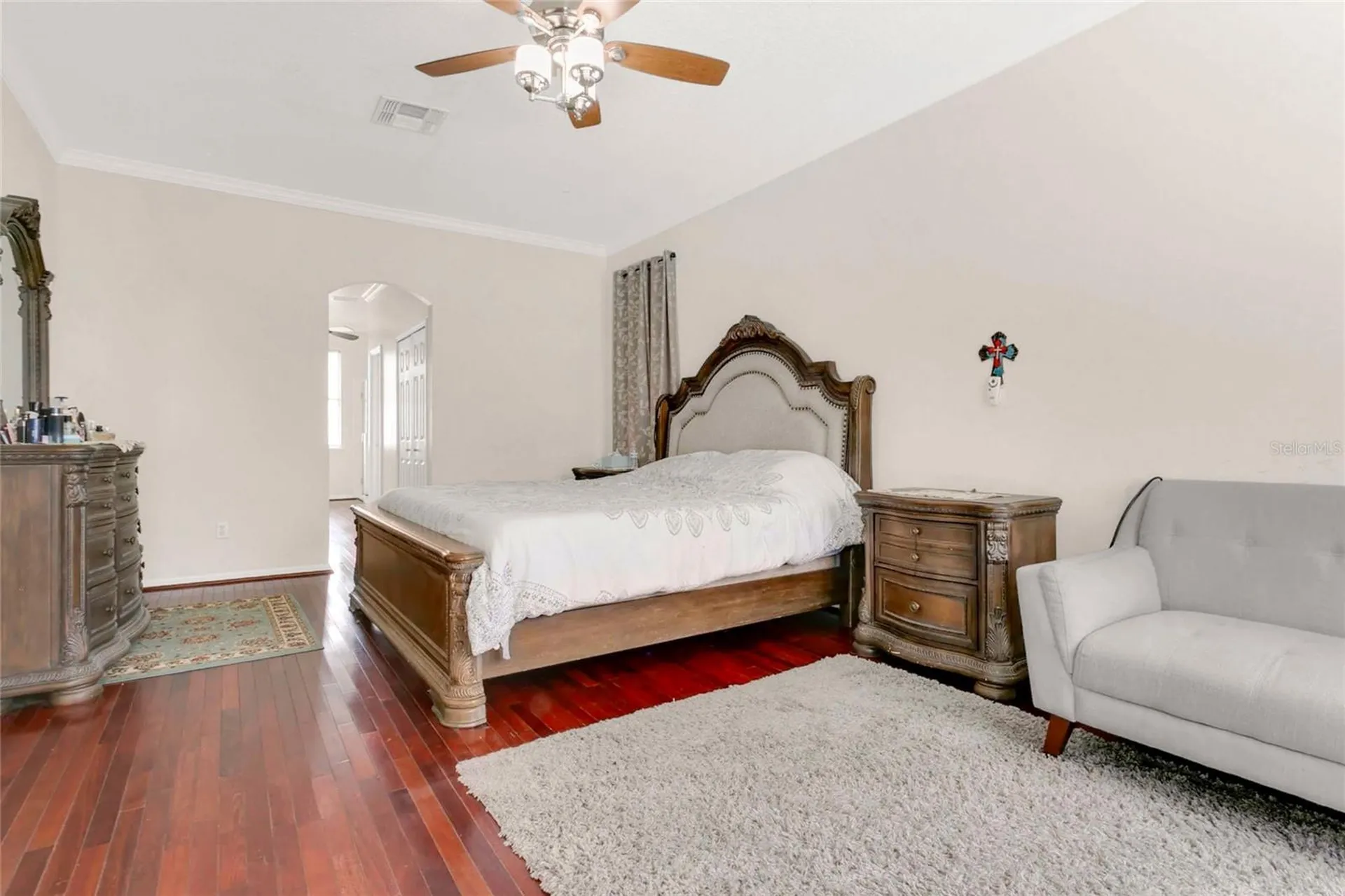8044 Canyon Lake Circle Orlando FL 32835