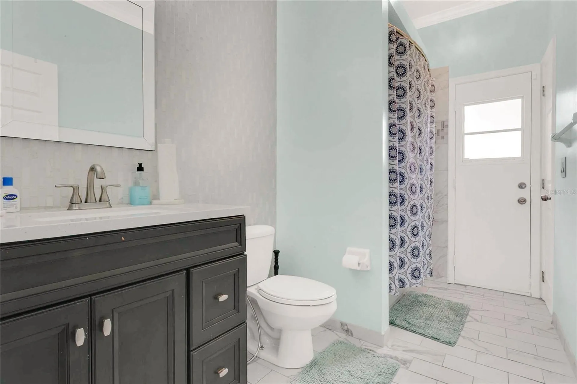 8044 Canyon Lake Circle Orlando FL 32835