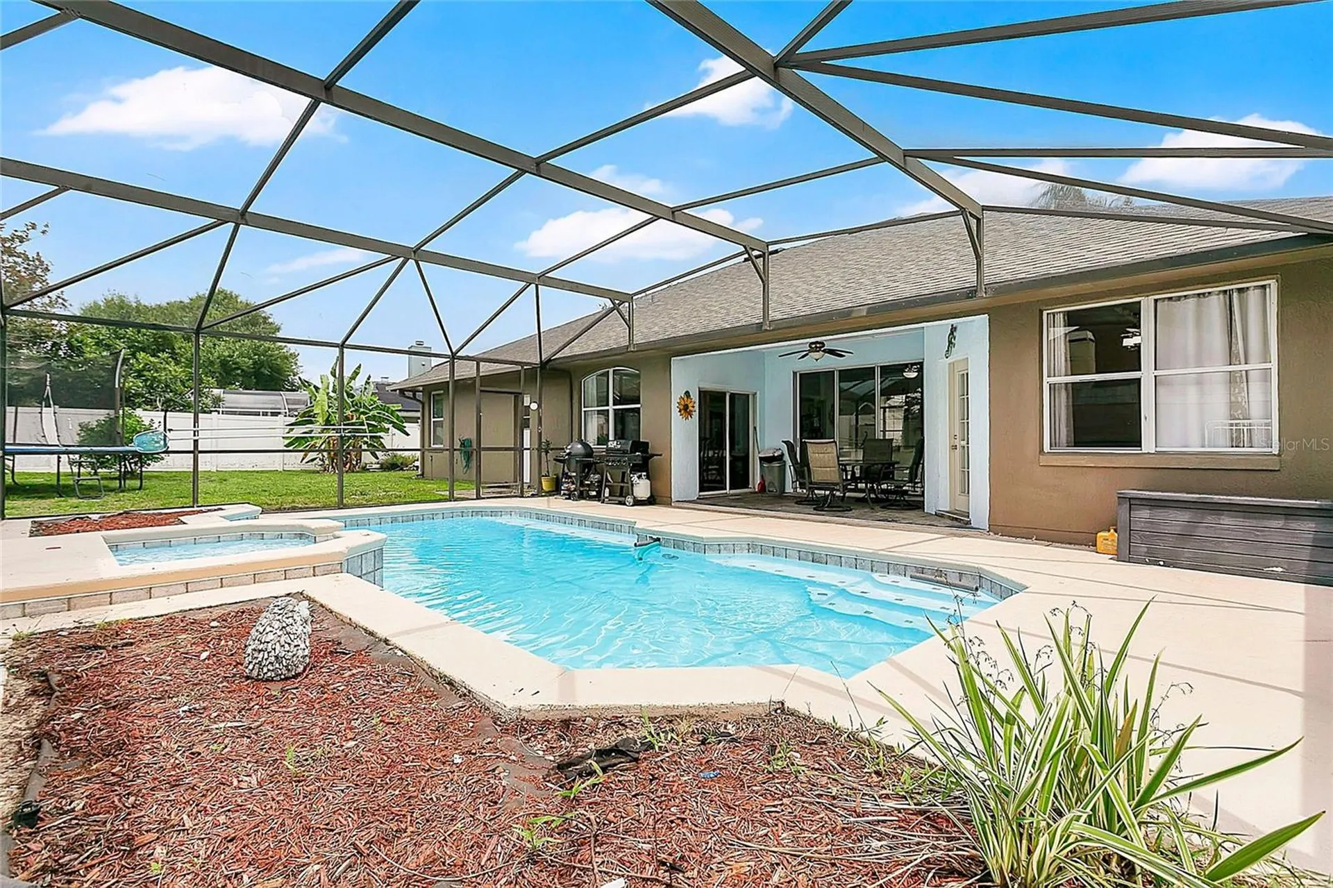 8044 Canyon Lake Circle Orlando FL 32835