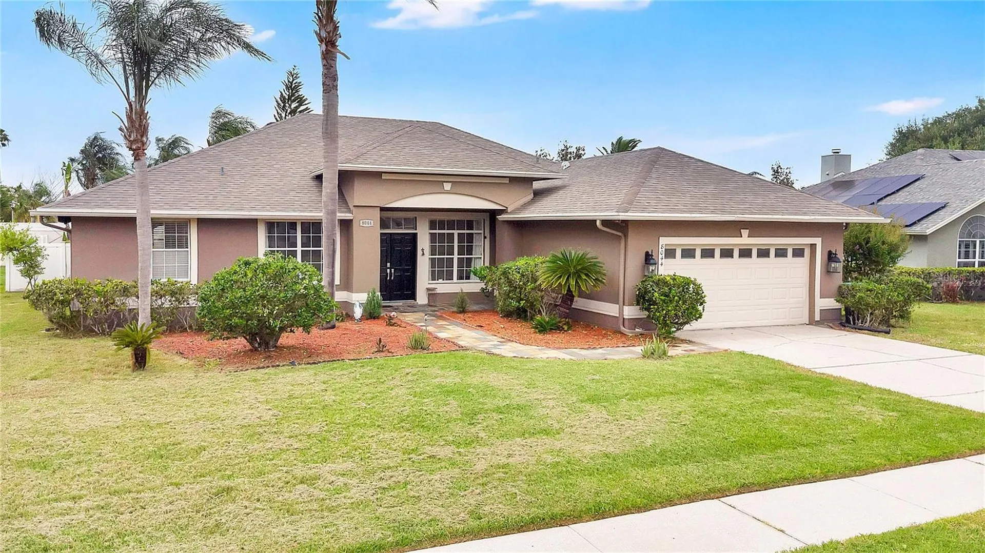 8044 Canyon Lake Circle Orlando FL 32835