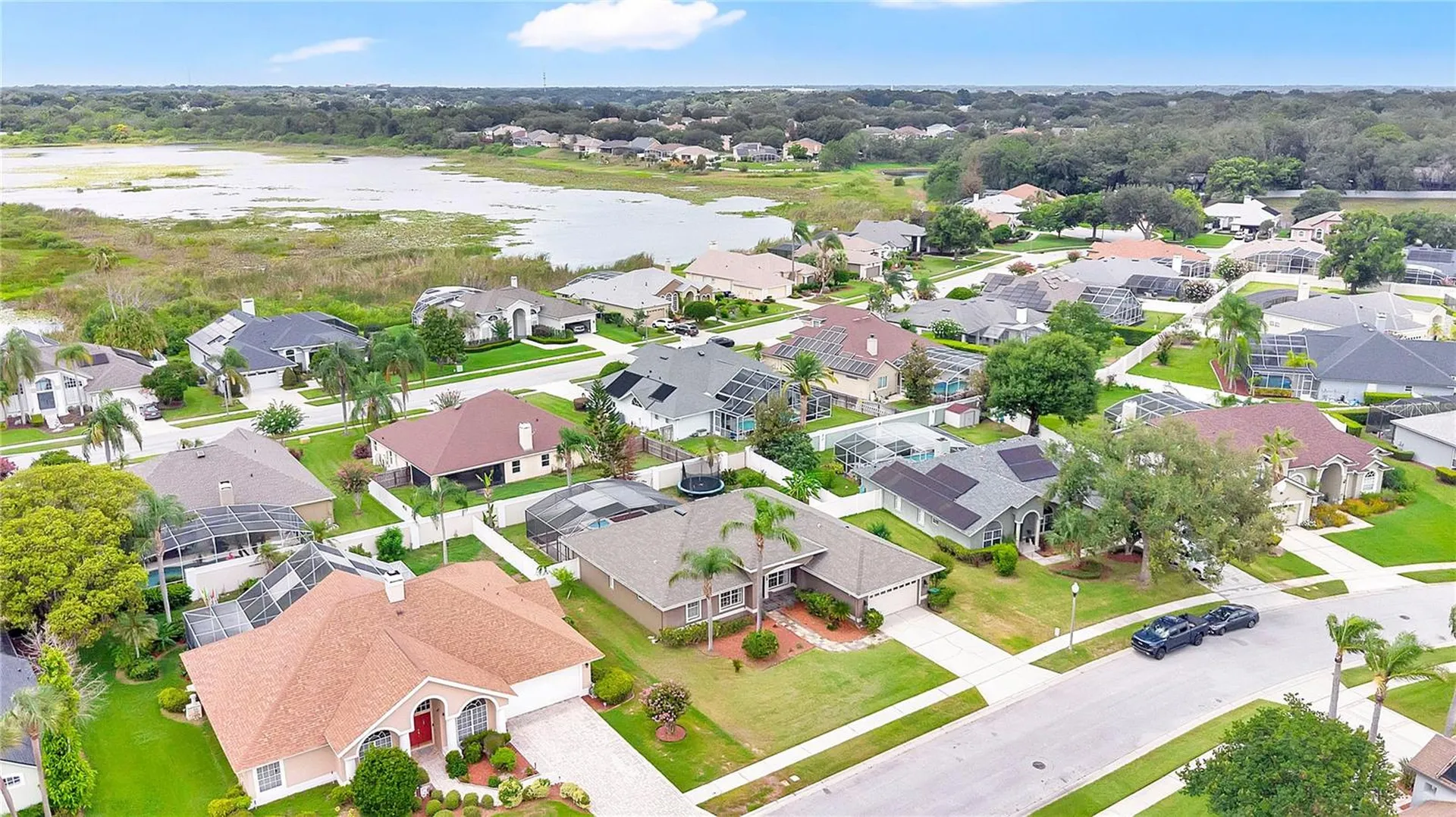 8044 Canyon Lake Circle Orlando FL 32835