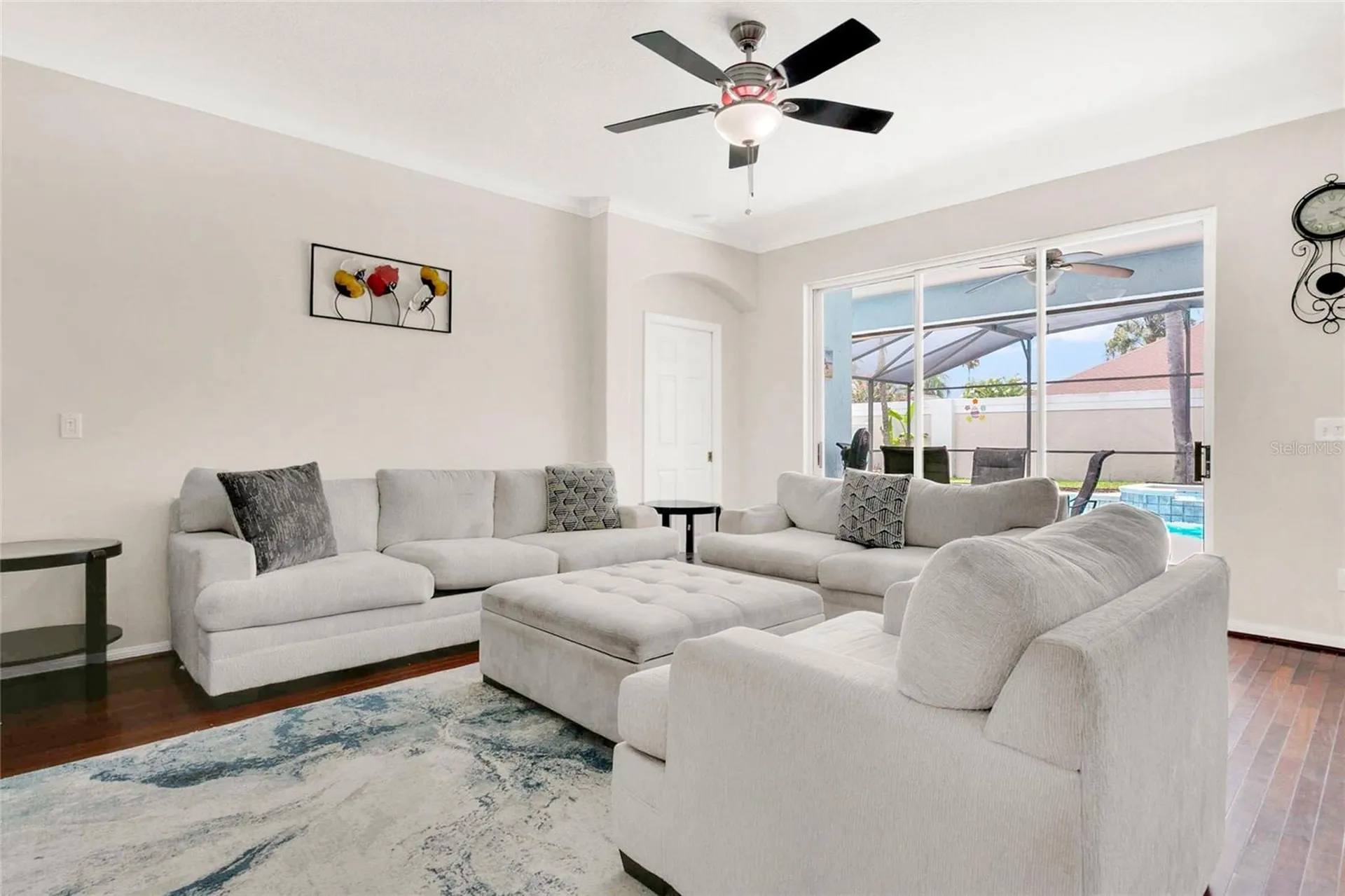 8044 Canyon Lake Circle Orlando FL 32835