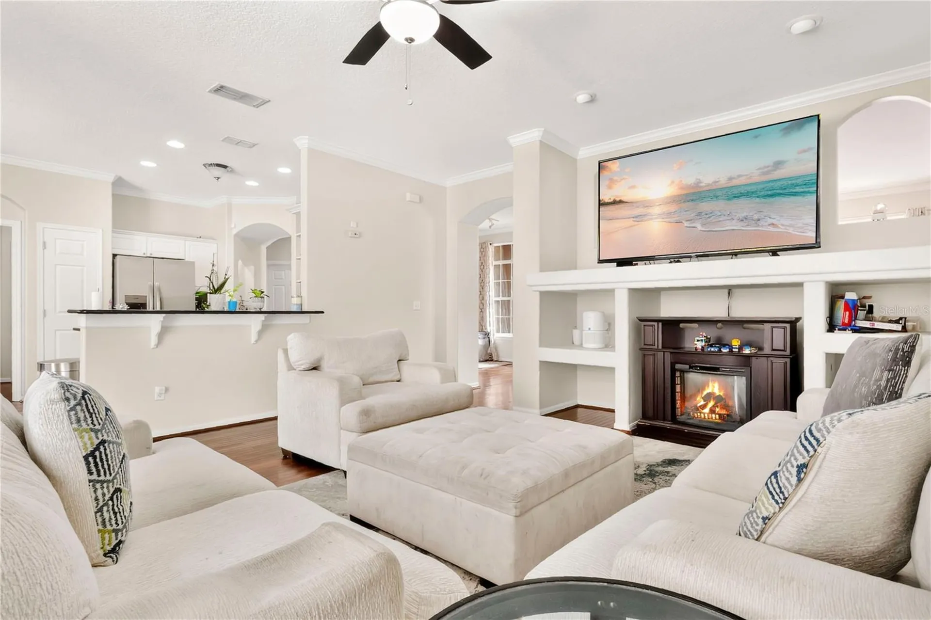 8044 Canyon Lake Circle Orlando FL 32835