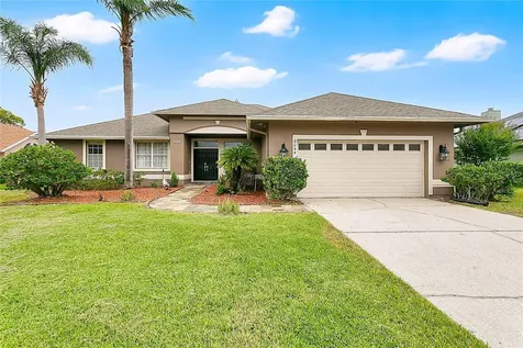 8044 Canyon Lake Circle Orlando FL 32835