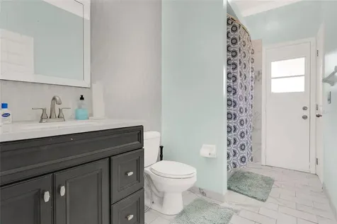 8044 Canyon Lake Circle Orlando FL 32835