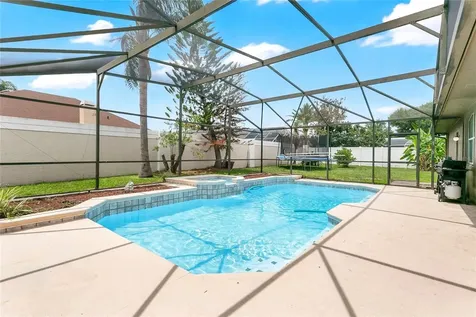 8044 Canyon Lake Circle Orlando FL 32835