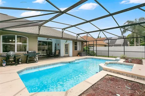 8044 Canyon Lake Circle Orlando FL 32835