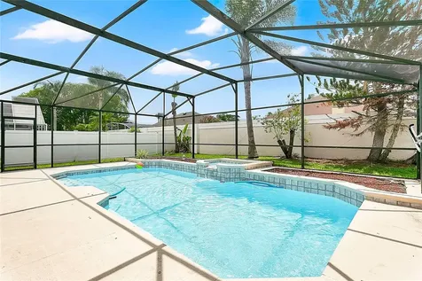 8044 Canyon Lake Circle Orlando FL 32835