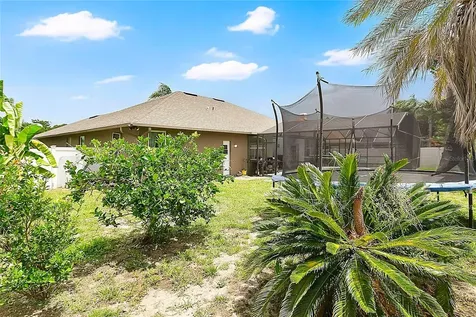 8044 Canyon Lake Circle Orlando FL 32835