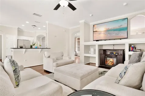 8044 Canyon Lake Circle Orlando FL 32835