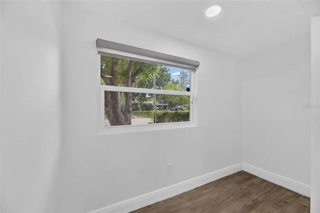 10004 N 25th Street Tampa FL 33612